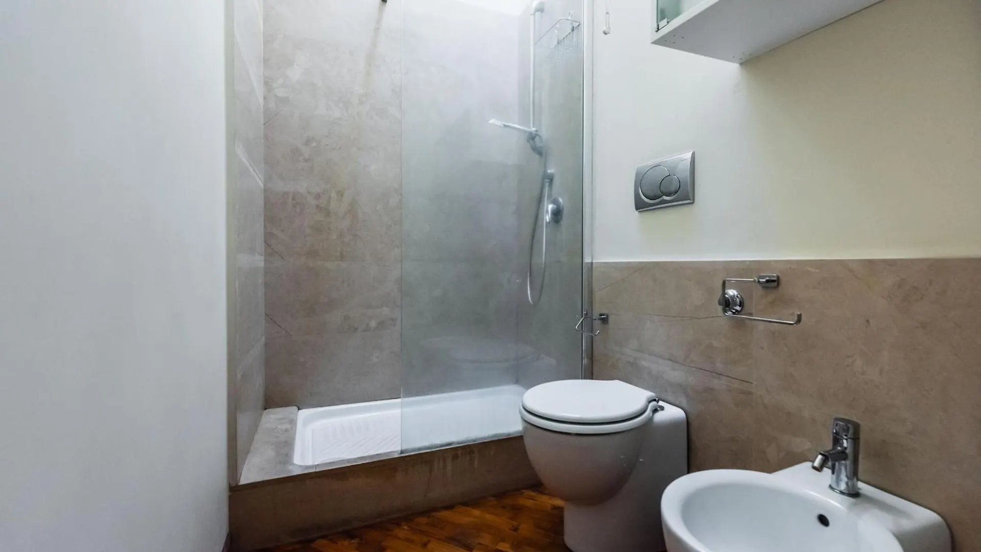 Klina Home By Wonderful Italy CTA Italien